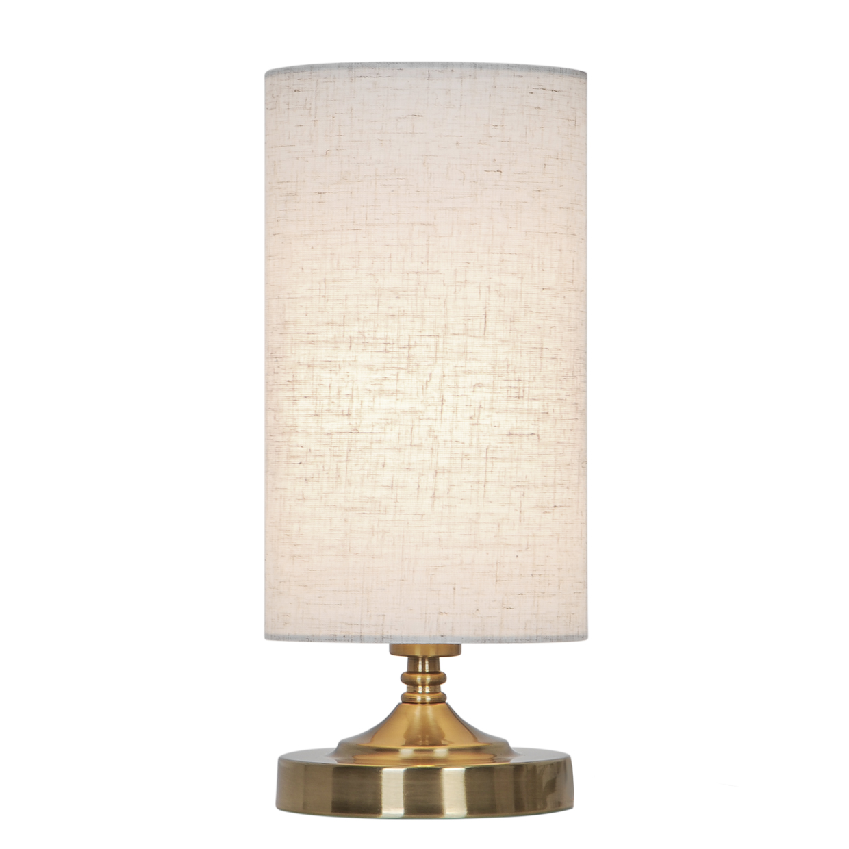 SOBREMESA FICA CUERO 1 X 40W E-14