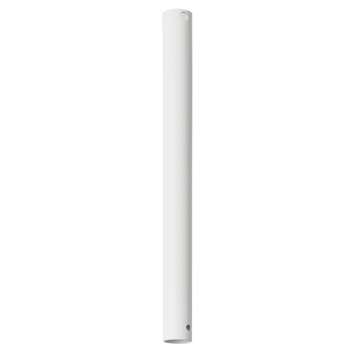 TIJA 50CM BLANCO