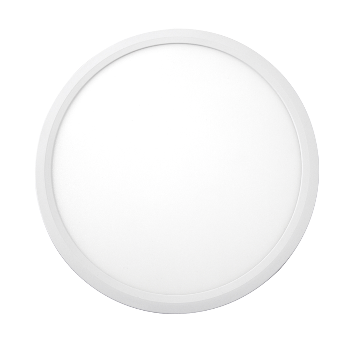 DOWNLIGHT AXEL BLANCO 23 LED 18W 3000-4000-6500K