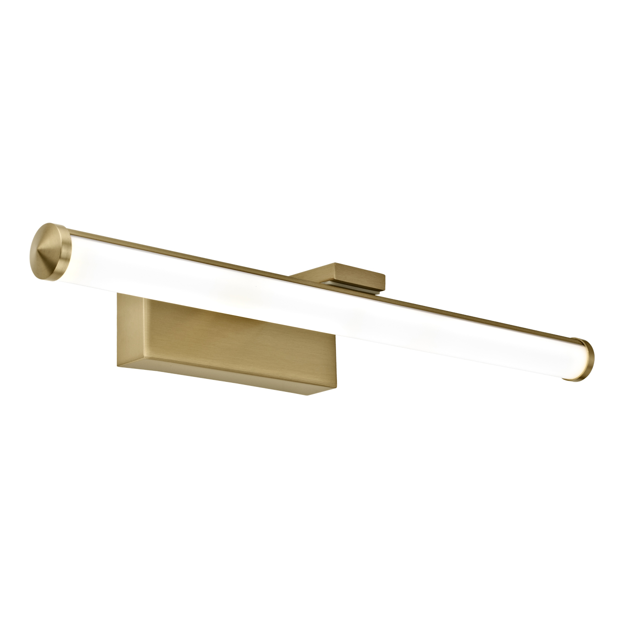 APLIQUE LED EGON LATON LED 10W 1000LM 4000K