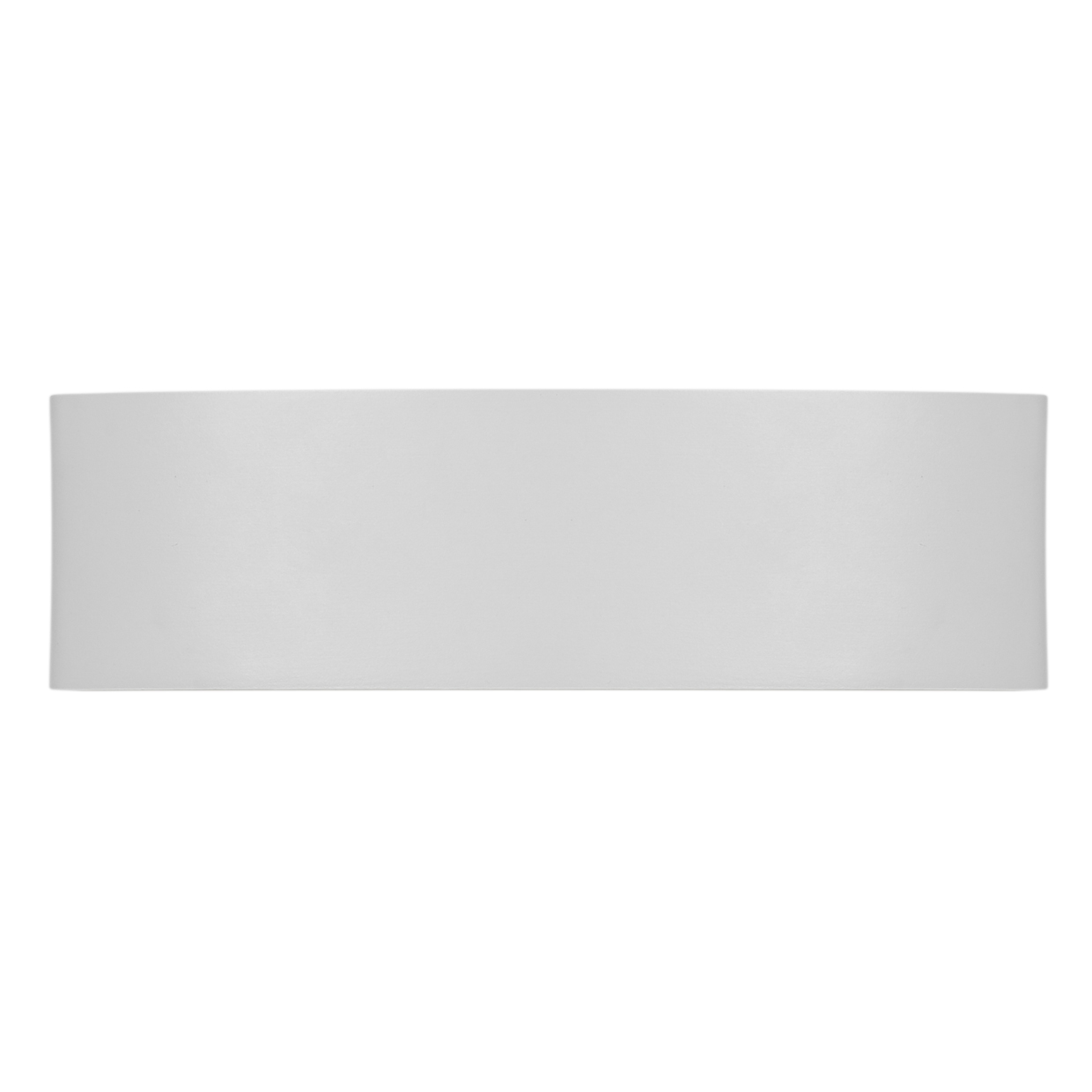 APLIQUE EXTERIOR KING BLANCO LED 9W 1200LM 3000K – IP54