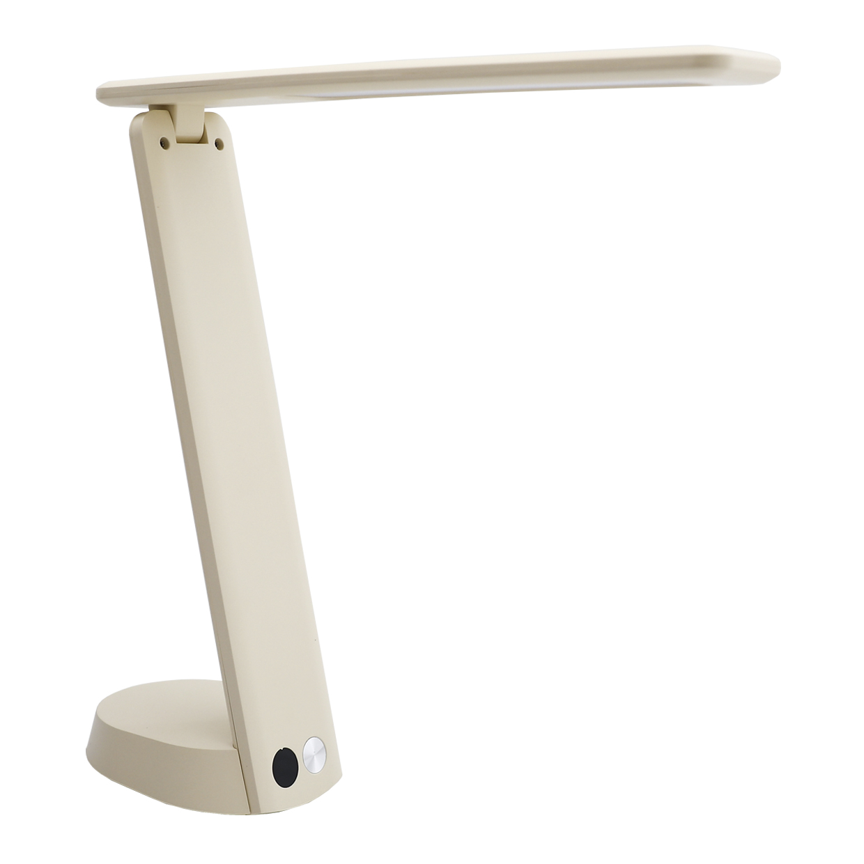 FLEXO – LINTERNA BLUM AMARILLO LED 3W 448LM 3000-4000-6500K