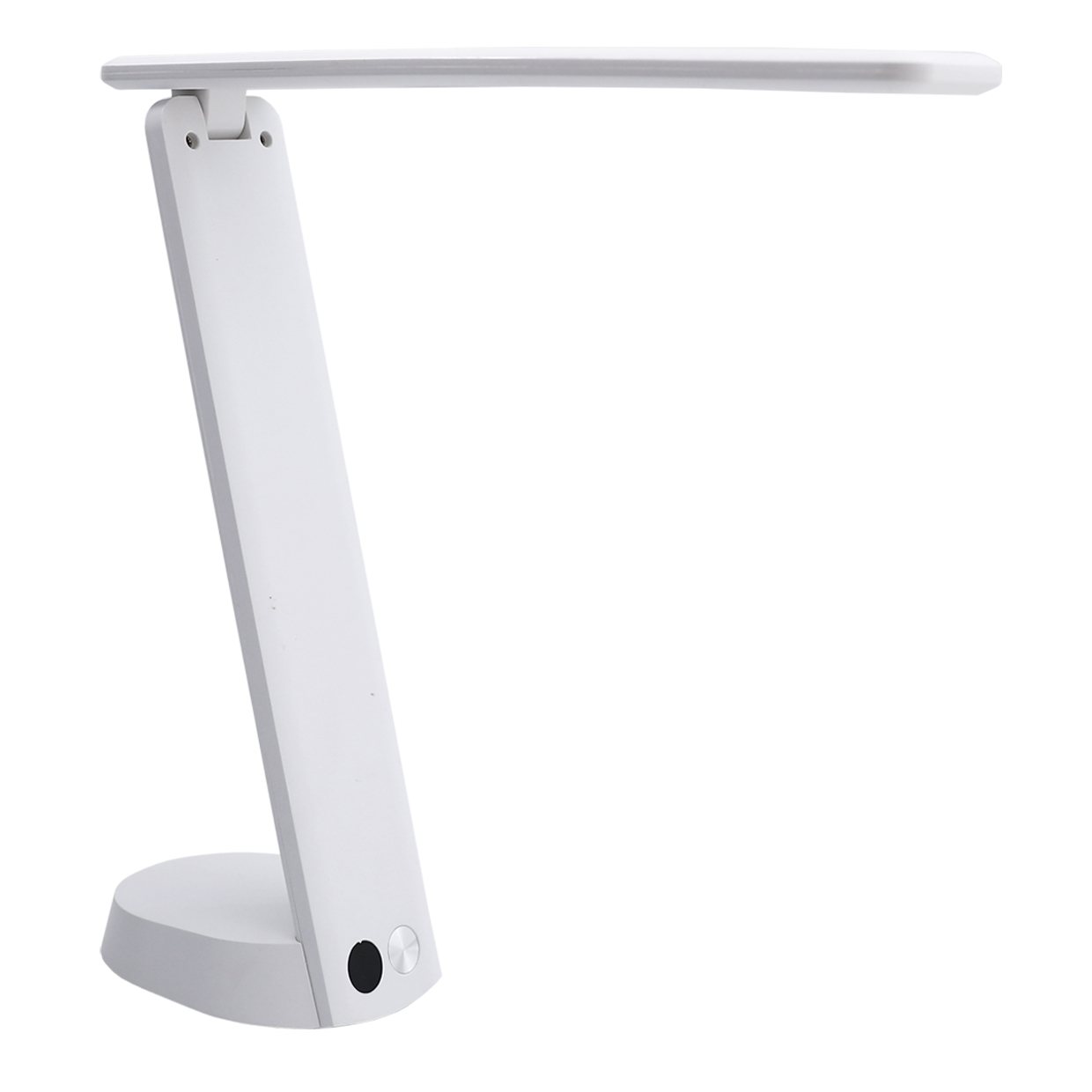 FLEXO – LINTERNA BLUM BLANCO LED 3W 448LM 3000-4000-6500K