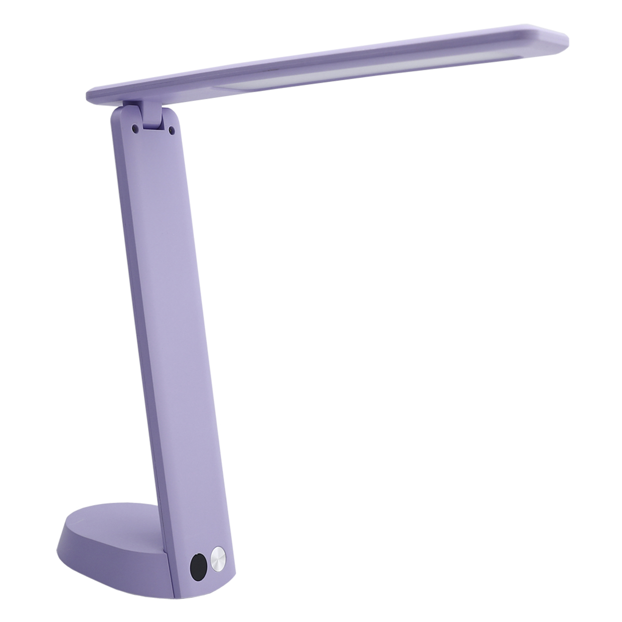 FLEXO – LINTERNA BLUM LILA LED 3W 448LM 3000-4000-6500K