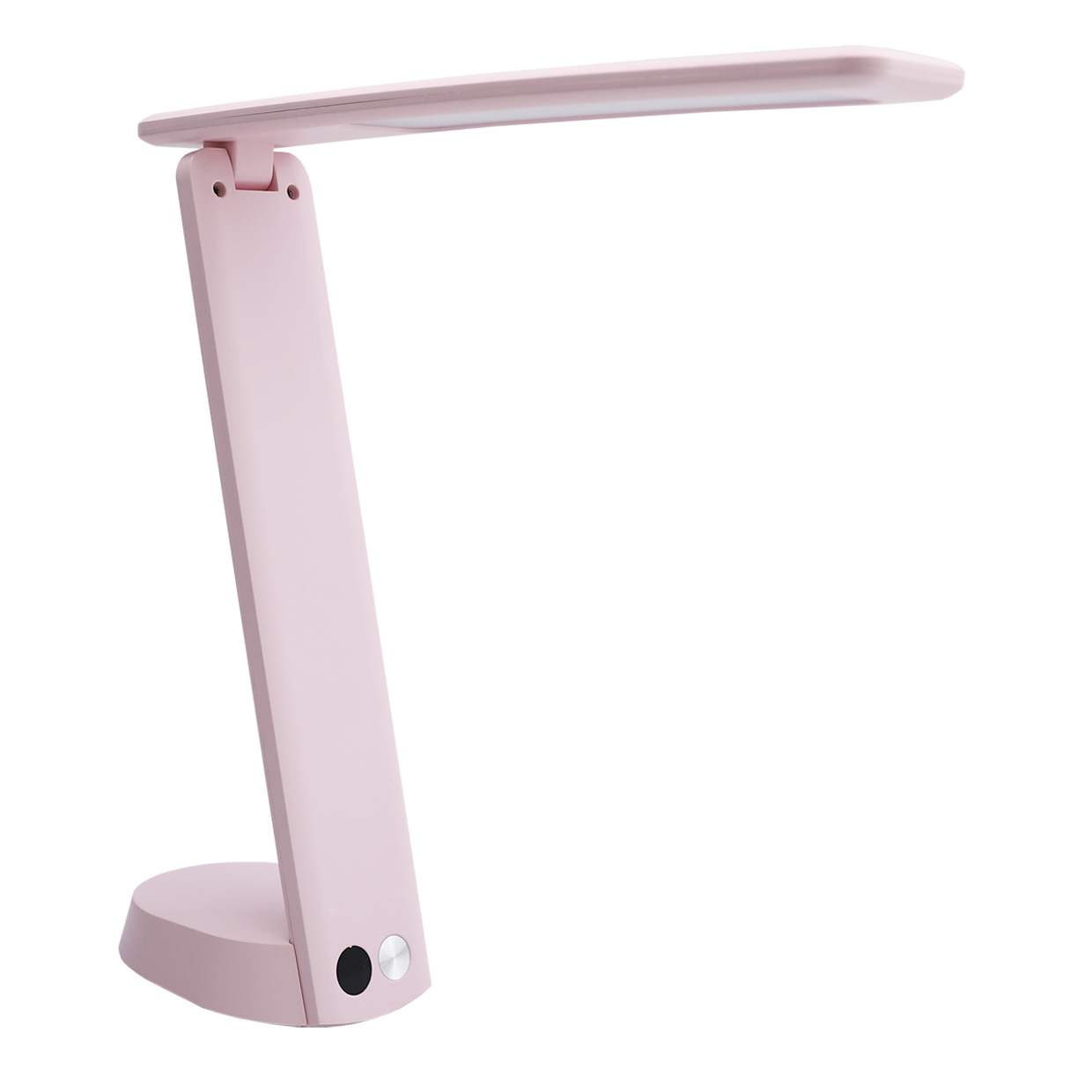 FLEXO – LINTERNA BLUM ROSA LED 3W 448LM 3000-4000-6500K