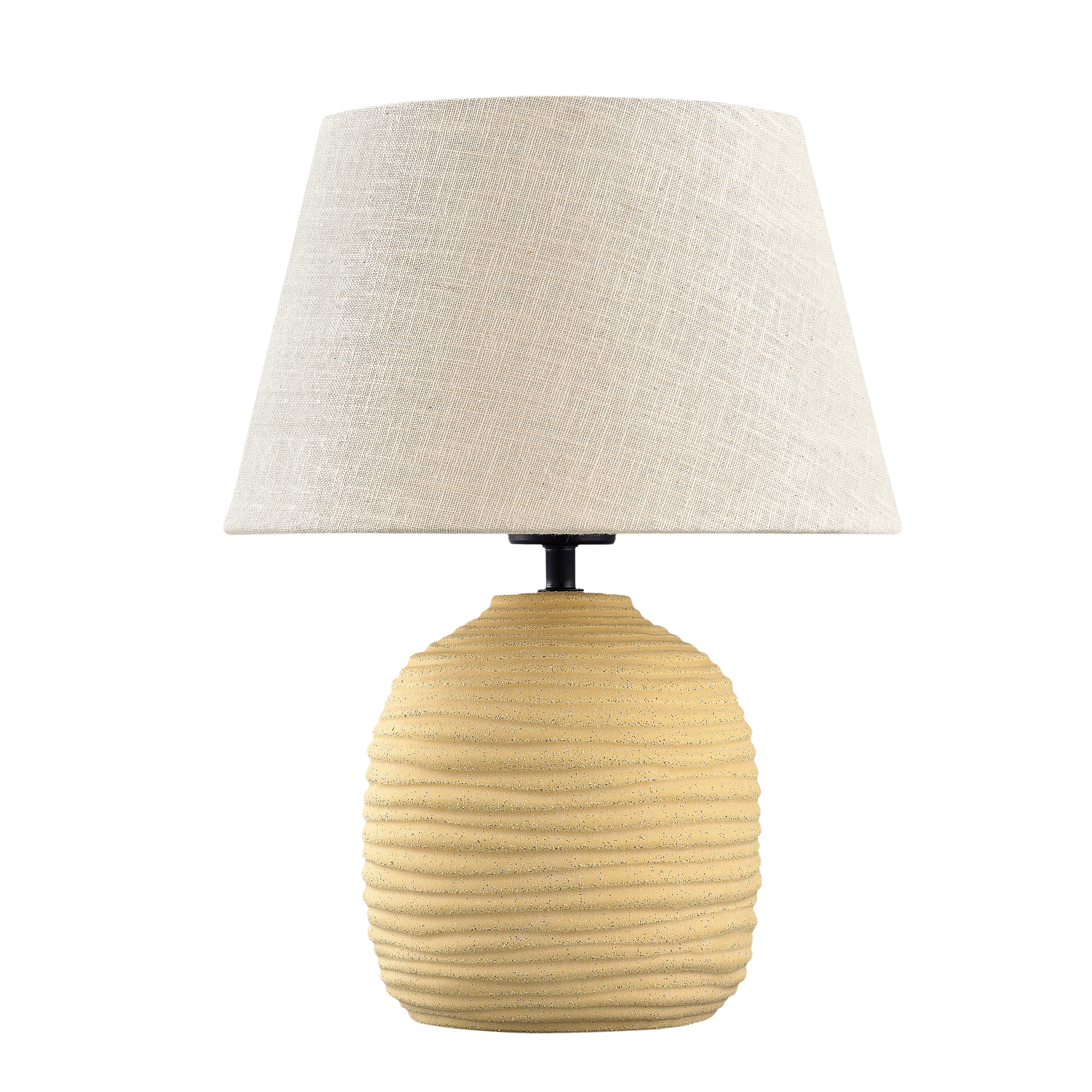 RINCONERA LAZIO MARRON 1 X 60W / E-27