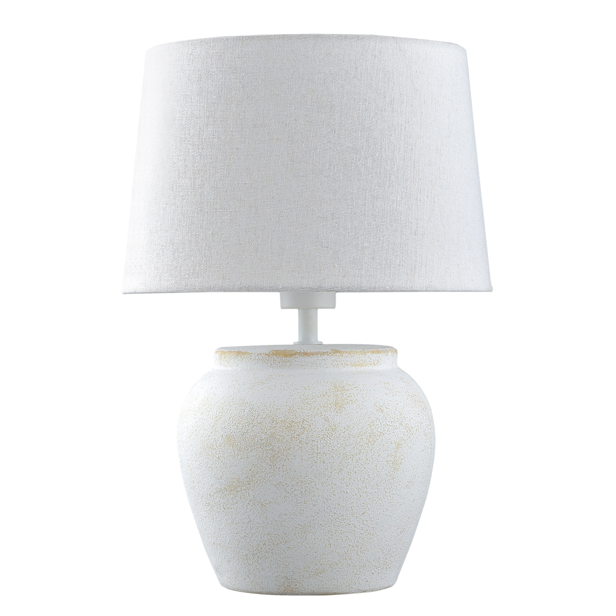 RINCONERA BOGETTA BLANCO 1 X 60W / E-27