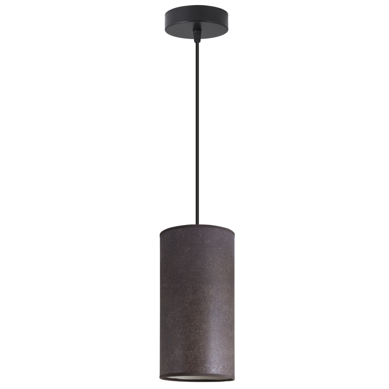 COLGANTE 1L TALA OXIDO 15CM