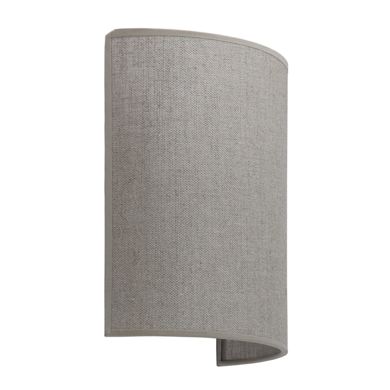 APLIQUE 2L TALA RUSTICO 2 X 60W E-27