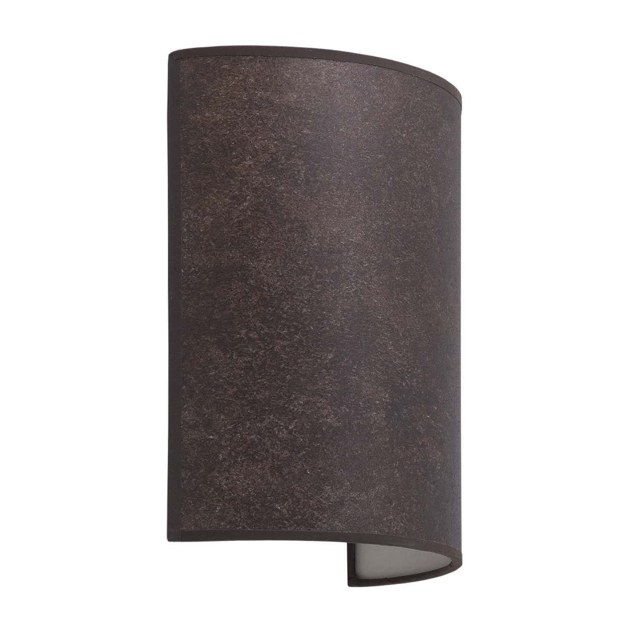 APLIQUE 2L TALA MADERA 2 X 60W E-27