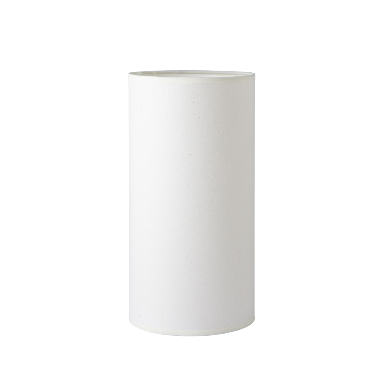 SOBREMESA TALA 1L COTON CRUDO 1 X 60W E-27