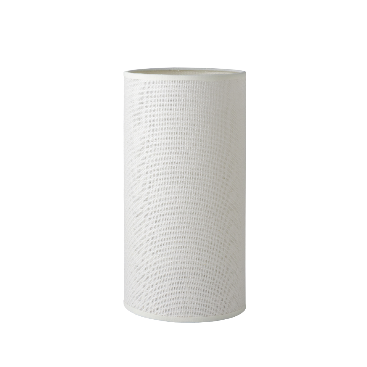 SOBREMESA TALA 1L SACO BEIGE 1 X 60W E-27