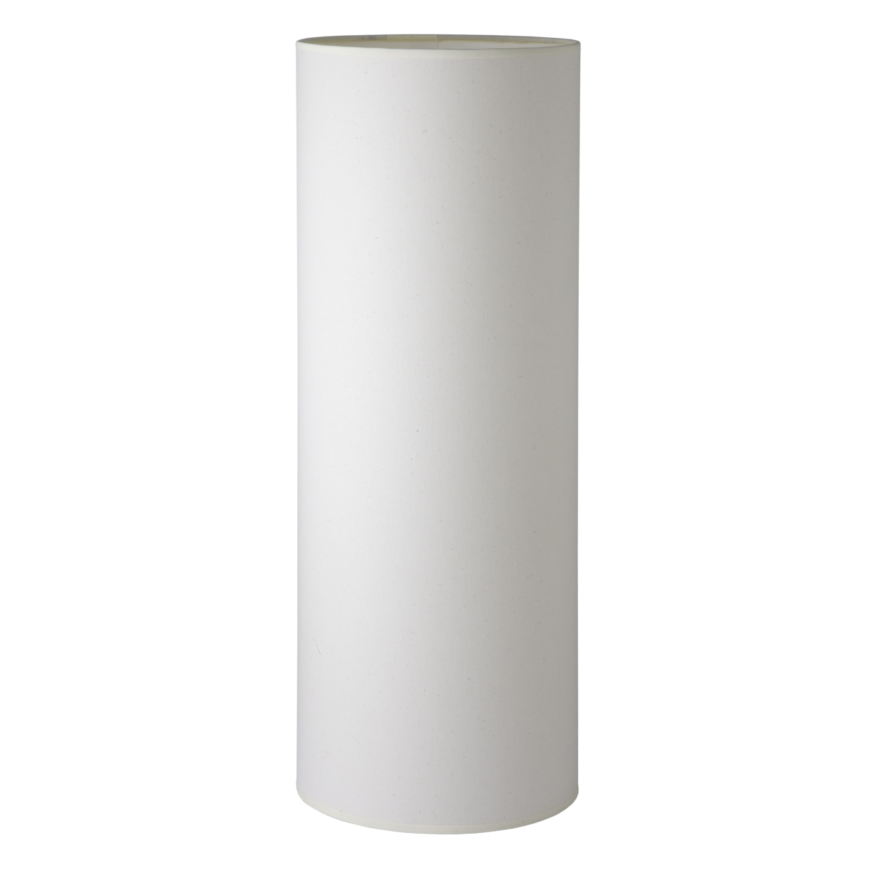 RINCONERA TALA 1L COTON CRUDO 1 X 60W E-27