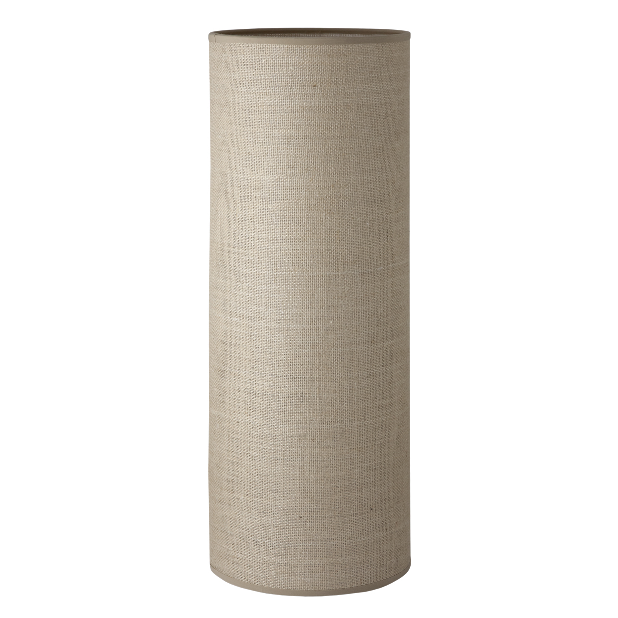 RINCONERA TALA 1L SACO MARRON 1 X 60W E-27