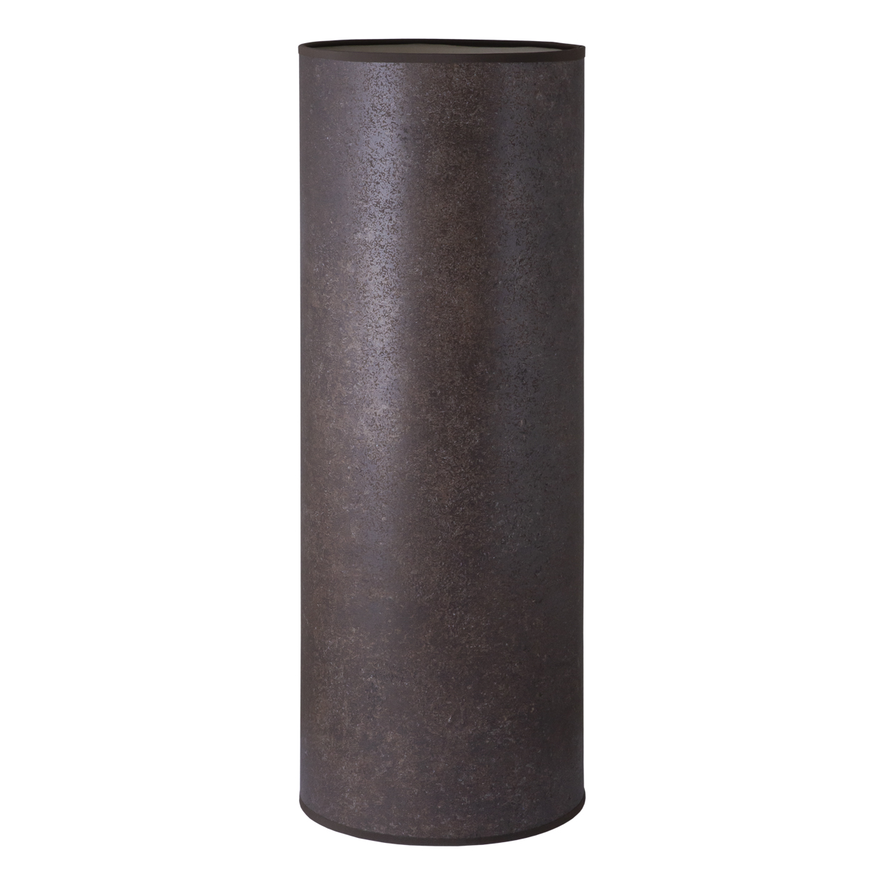 RINCONERA TALA 1L OXIDO 1 X 60W E-27