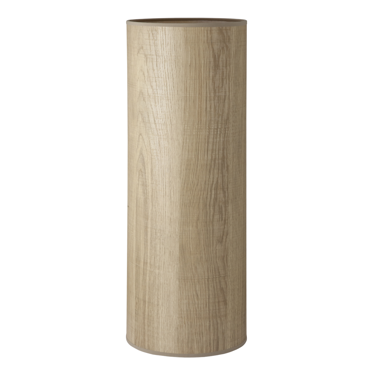 RINCONERA TALA 1L MADERA 1 X 60W E-27