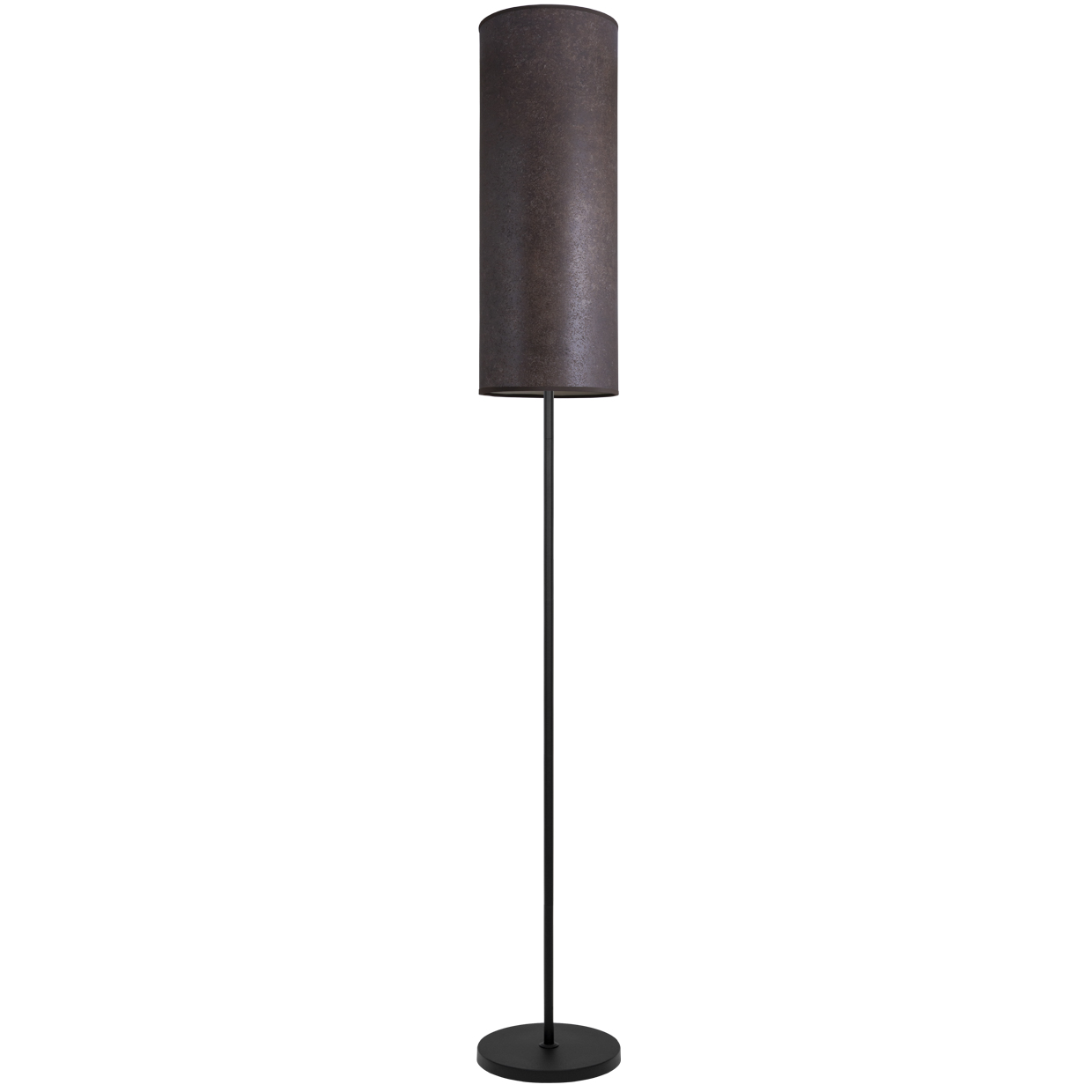 PIE SALON 1L TALA OXIDO 1 X 60W E-27