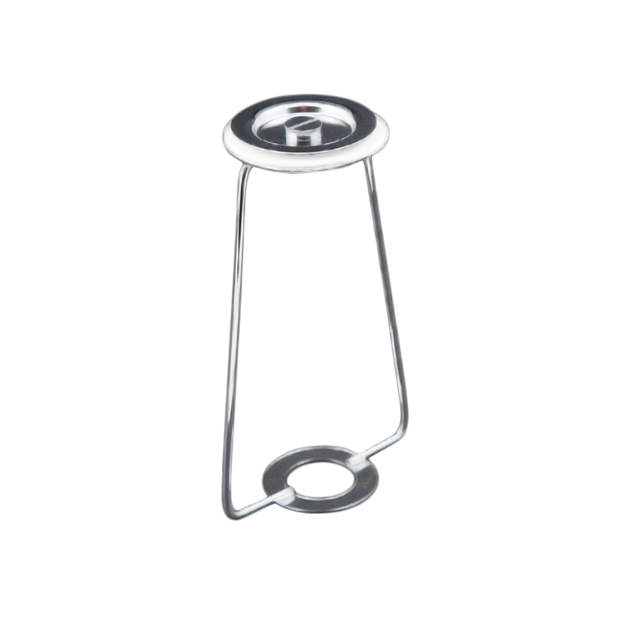 LIRA CROMADA DE 15 E-14 (PARA XT029/15)