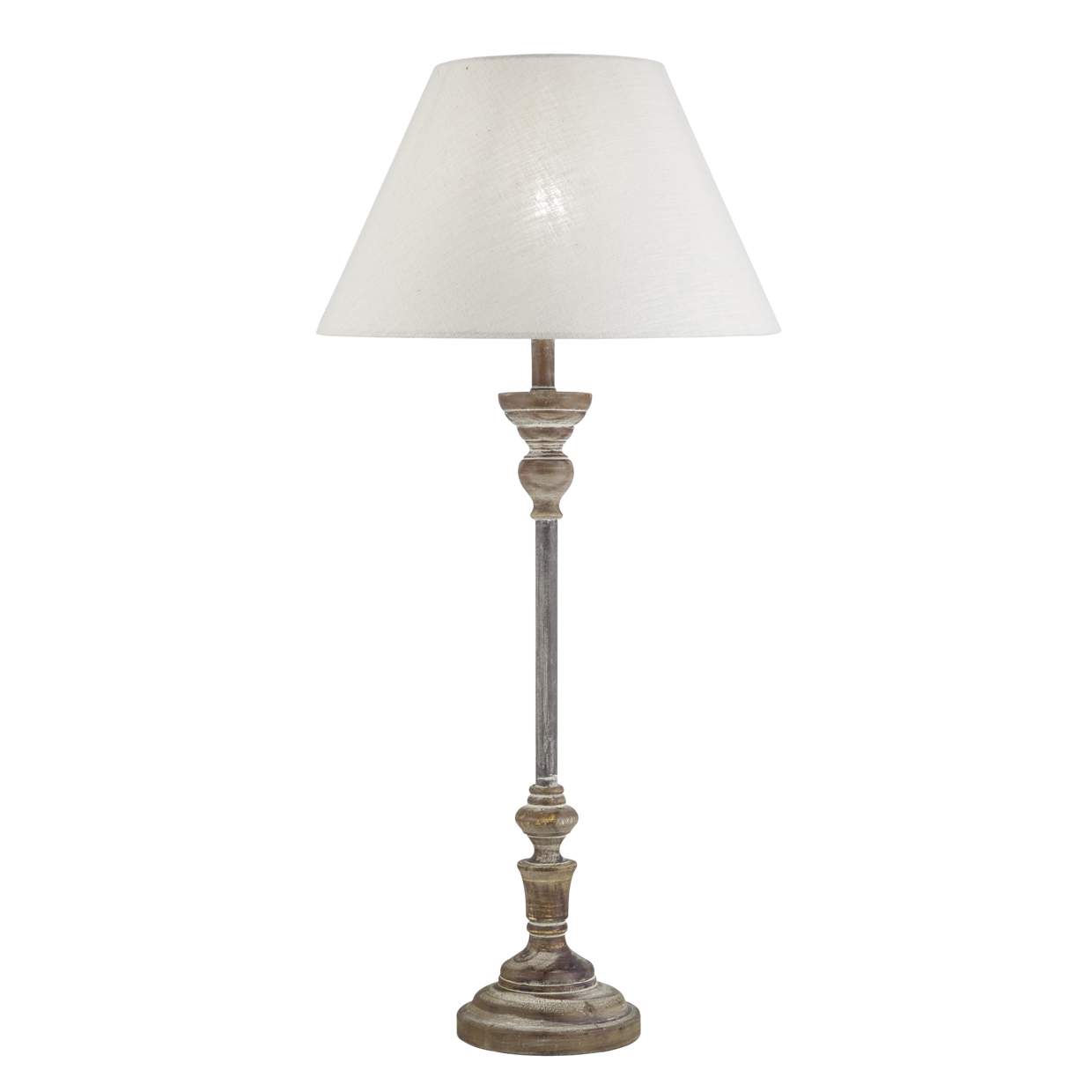 RINCONERA LASEU MADERA PANT. XP052/40  E-27