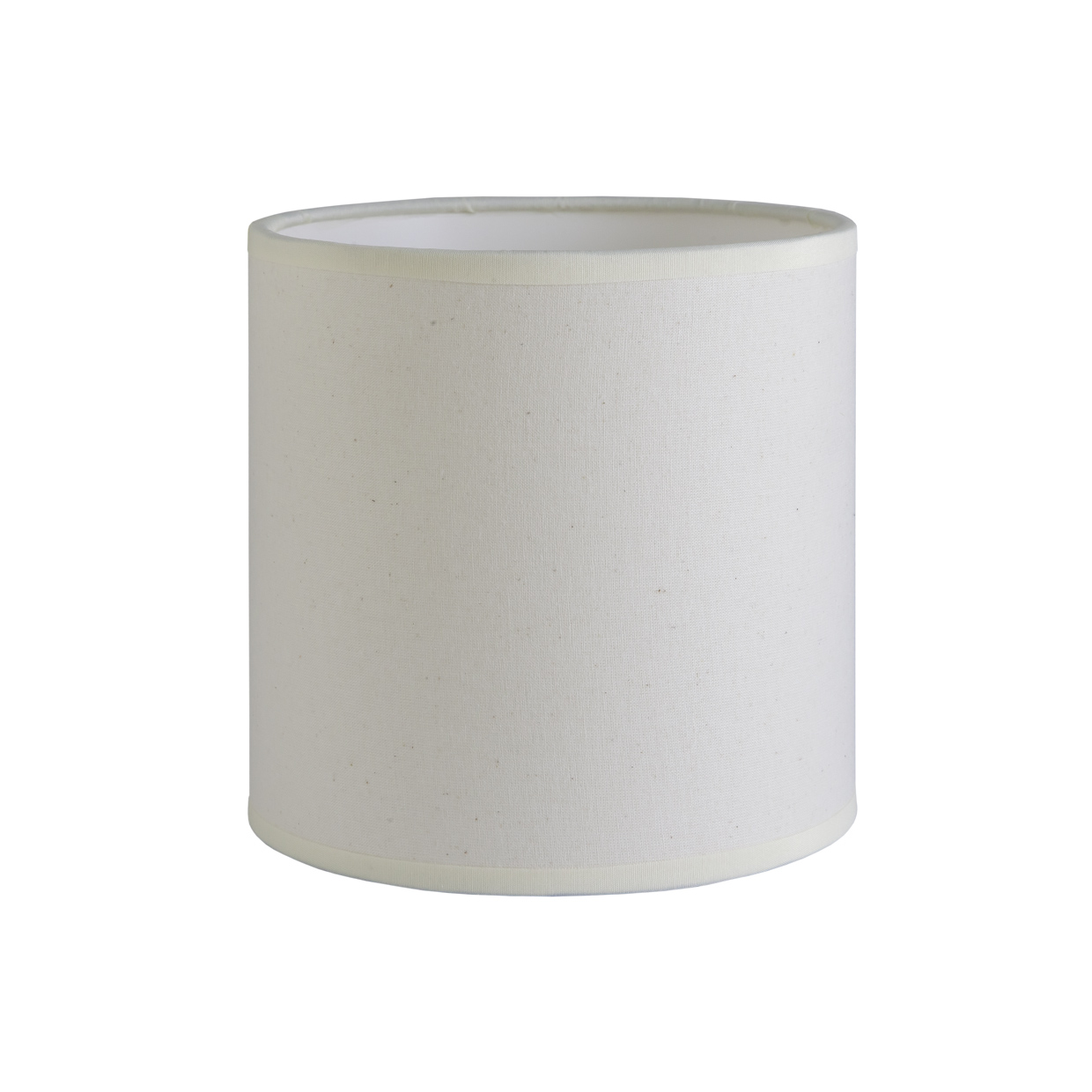 PANTALLA 40 CILINDRO COTON CR E-27