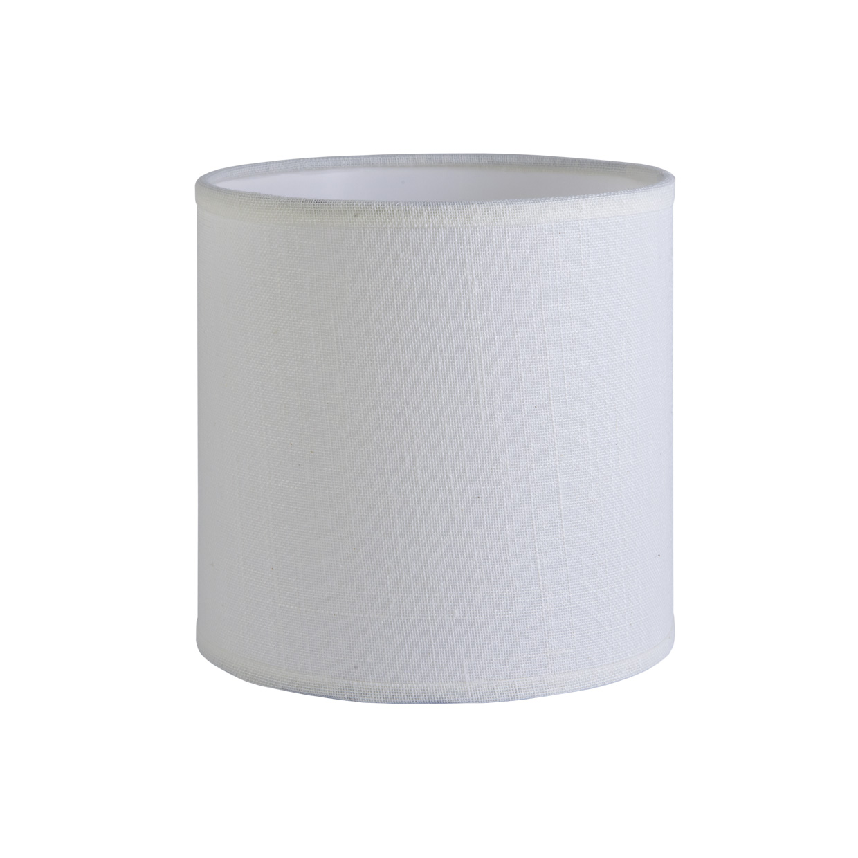 PANTALLA 20 CILINDRO LINO MAR E-27