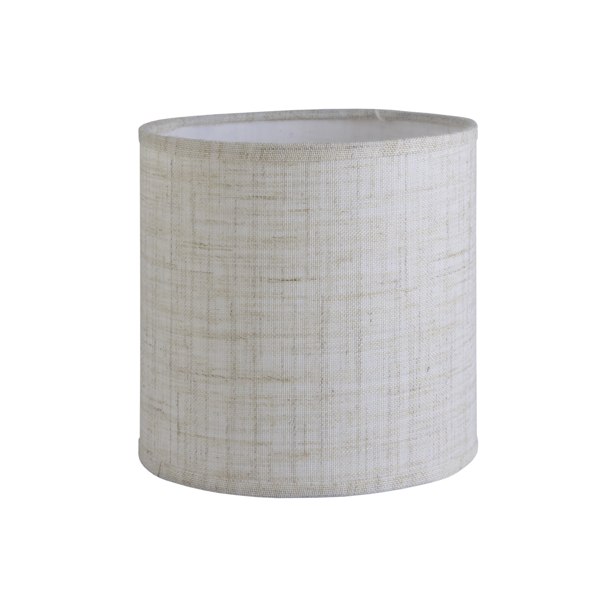 PANTALLA 35 CILINDRO LINO TOS E-27