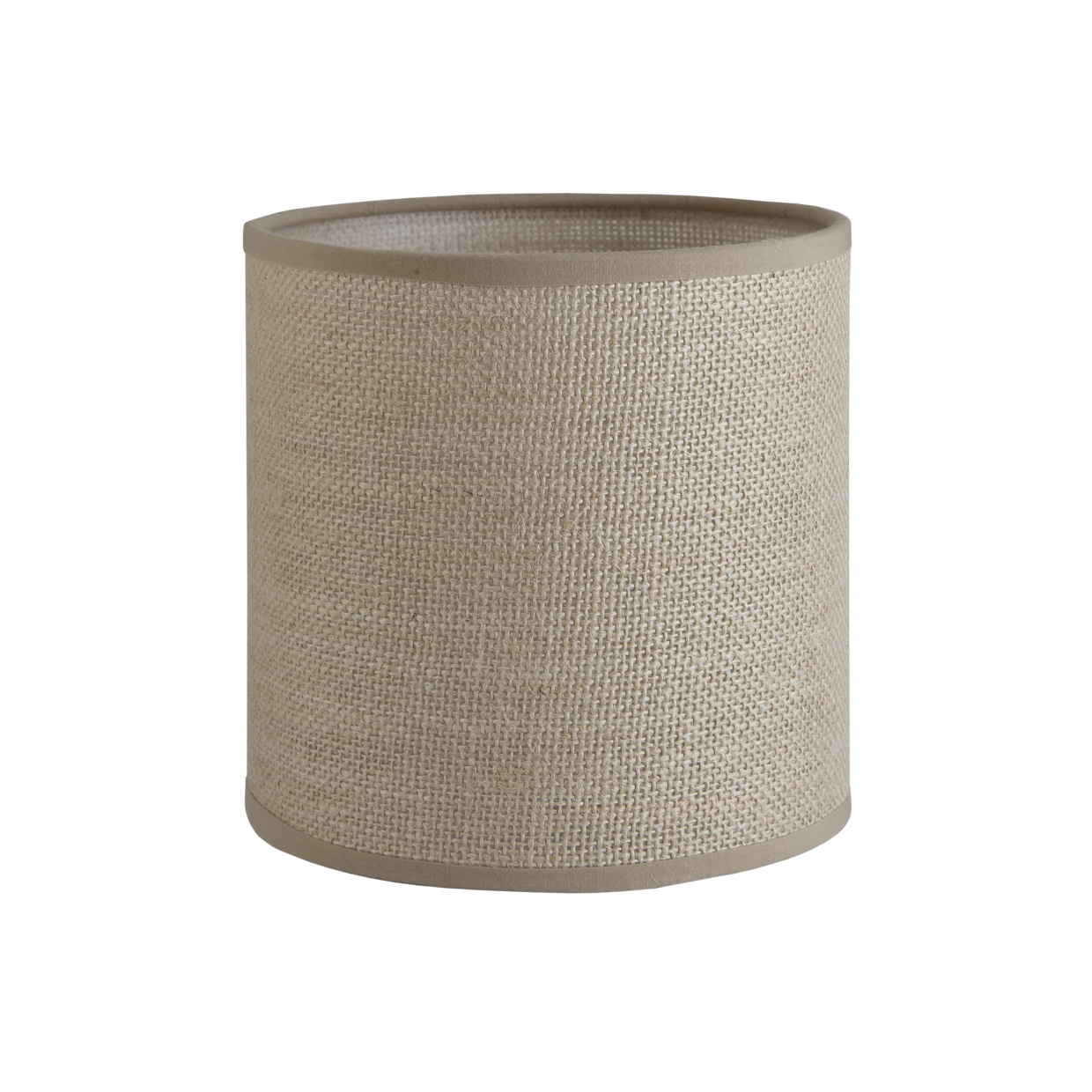 PANTALLA 50 CILINDRO SACO MAR E-27