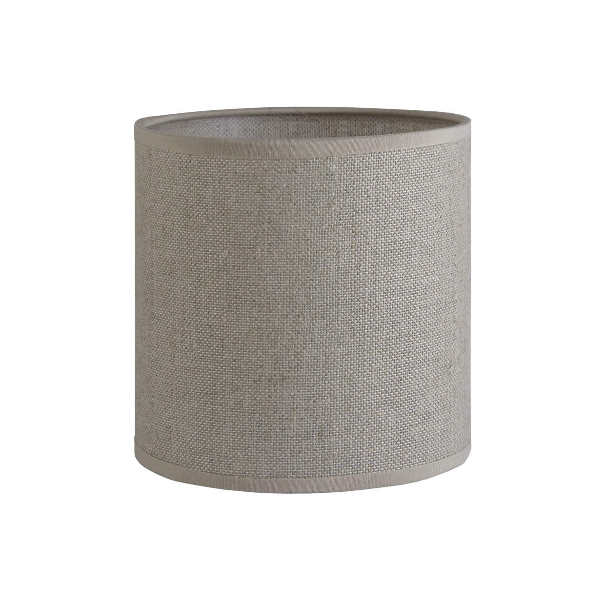 PANTALLA 45 CILINDRO RUSTICA E-27