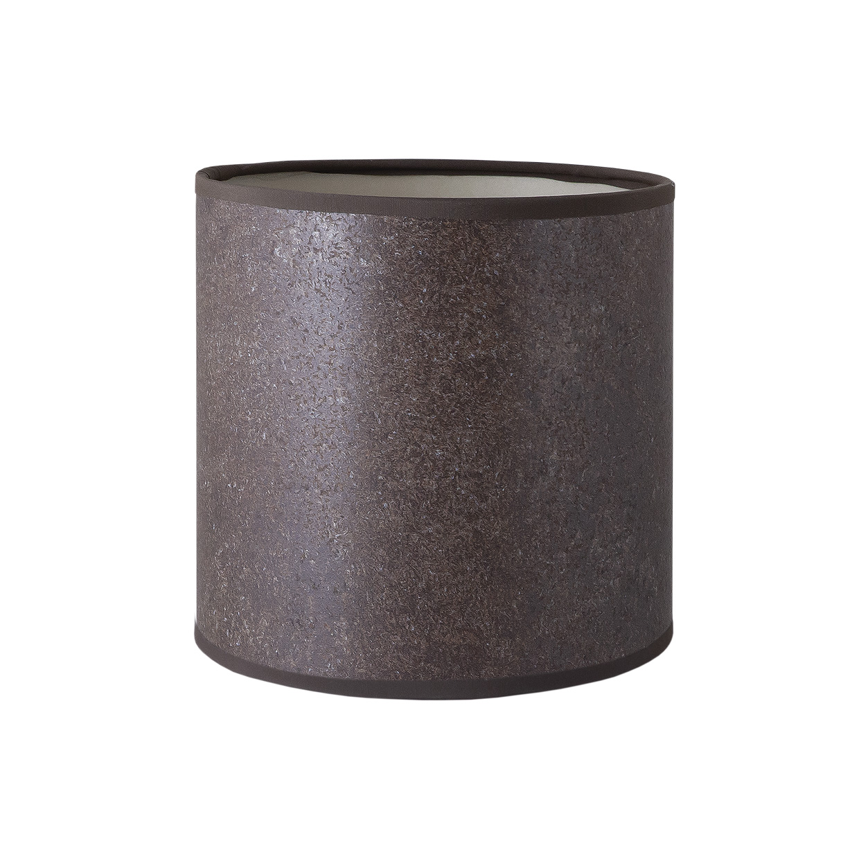 PANTALLA 40 CILINDRO OXIDO E-27