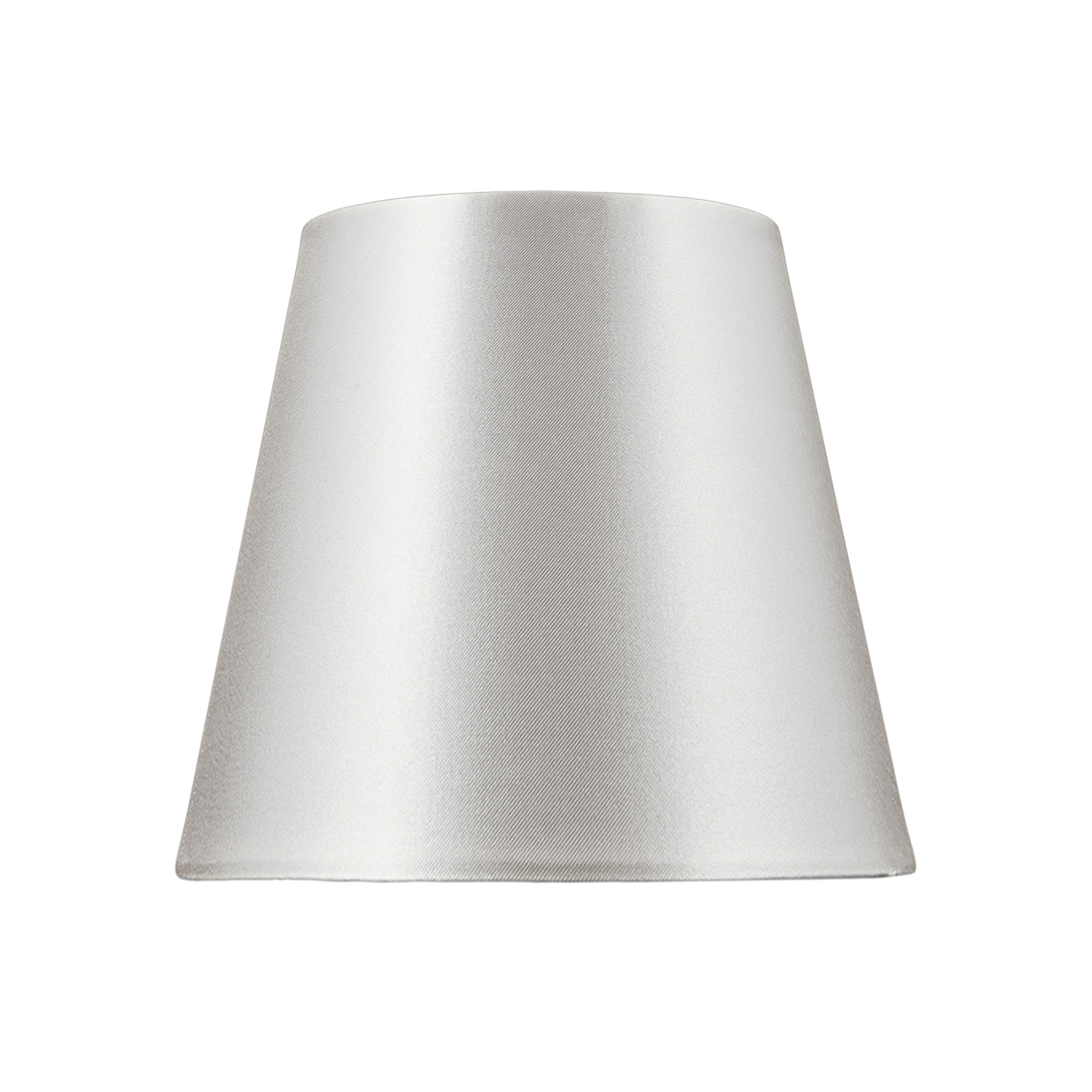 PANTALLA PERLA PINZAS PINZAS 15