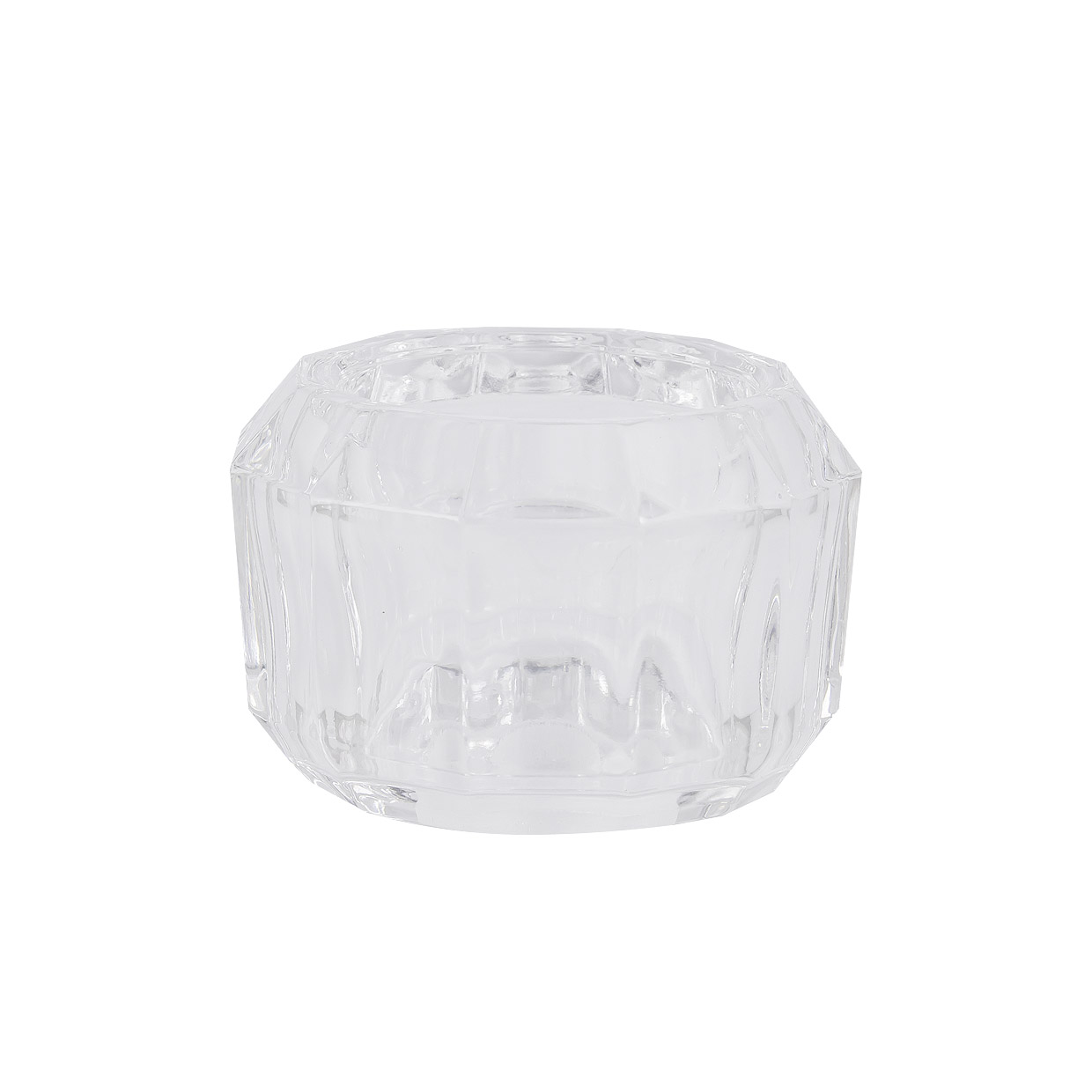 TULIPA FAMILIA ARTAX G-9